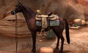 Buy Nancy Drew: The Secret of Shadow Ranch