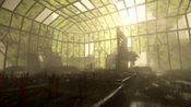Aporia: Beyond The Valley - Soundtrack Edition Steam Key GLOBAL for sale