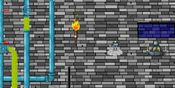 Rage Jump Steam Key GLOBAL for sale