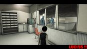 Lucius II Steam Key GLOBAL