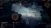 Pax Nova Steam Key GLOBAL