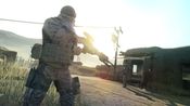 Operation Flashpoint: Red River Xbox 360
