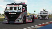 Automobilista 2 (ROW) (PC) Steam Key GLOBAL for sale