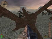 Get Medal of Honor: Allied Assault War Chest Gog.com Key GLOBAL