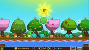 Plantera Steam Key GLOBAL for sale