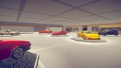 Car Dealer (PC) Steam Key GLOBAL