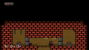 Get Princess.Loot.Pixel.Again x2 (PC) Steam Key GLOBAL