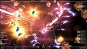 Beat Hazard 2 Steam Key GLOBAL