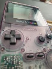 Game Boy Color, Other