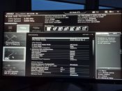 MSI GeForce RTX 5060 8GB VENTUS 32GB DDR4 1TB SSD NV3 for sale