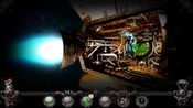 Buy Steampunker Steam Key GLOBAL