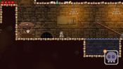 Restless Hero PC/Xbox Live Key ARGENTINA for sale