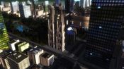 Cities in Motion 2: Lofty Landmarks (DLC) (PC) Steam Key GLOBAL for sale