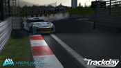 Trackday Manager Steam Key GLOBAL