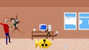Buy McPixel (PC) Steam Key GLOBAL