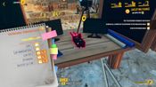 Get MythBusters: The Game - Crazy Experiments Simulator (PC) Steam Key GLOBAL