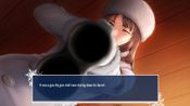 Big Dipper (PC) Steam Key GLOBAL for sale