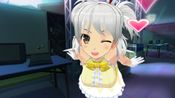 SENRAN KAGURA Reflexions (PC) Steam Key GLOBAL for sale
