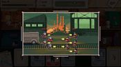 Buy Don Duality (PC) Steam Key GLOBAL