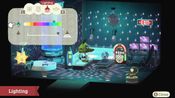 Animal Crossing: New Horizons – Happy Home Paradise (DLC) (Nintendo Switch) eShop Key EUROPE