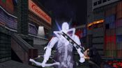 Ion Fury Steam Key (PC) NORTH AMERICA