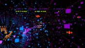 Moose Life (PC) Steam Key GLOBAL for sale