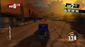 Buy Truck Racer Steam Key GLOBAL