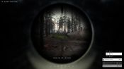 Hell Let Loose PlayStation 5