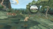Paws: A Shelter 2 (Pitter Patter Edition) Steam Key GLOBAL