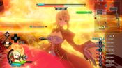 Redeem Fate/EXTELLA LINK (PS4) PSN Key EUROPE