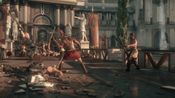 Buy Ryse: Son of Rome Xbox One