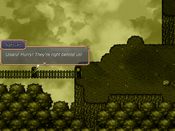 Wind Child (PC) Steam Key GLOBAL for sale