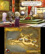 Buy The Legend of Legacy