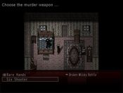 The Deed: Dynasty (PC) Steam Key EUROPE for sale
