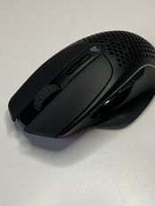 Get Glorious Model I 2 Wireless belaidė žaidimų pelė gaming mouse