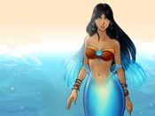 Buy Millennium 3 - Cry Wolf (PC) Steam Key GLOBAL