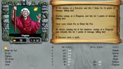 Redeem The Bard's Tale Trilogy Gog.com Key GLOBAL