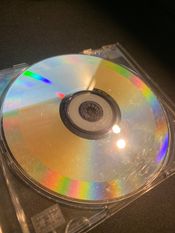 Earthworm Jim 2 PlayStation