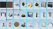 Redeem The Sims 4 Cats and Dogs Plus My First Pet Stuff Bundle (DLC) XBOX LIVE Key GLOBAL