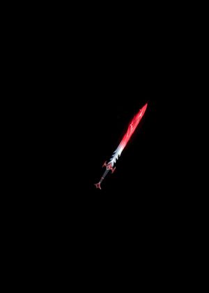 Fortnite - The Flame of Siege Pickaxe (DLC) Epic Games Key GLOBAL