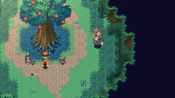 Gale of Windoria PC/XBOX LIVE Key ARGENTINA