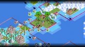 Buy The Battle of Polytopia - Aquarion Tribe (DLC) (PC) Steam Key GLOBAL