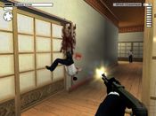 Hitman 2: Silent Assassin PlayStation 2
