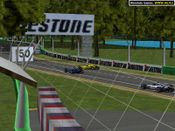 F1 Championship Season 2000 PlayStation for sale