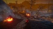 Tamarin Steam Key GLOBAL for sale