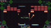 Buy Twin Breaker: A Sacred Symbols Adventure XBOX LIVE Key ARGENTINA