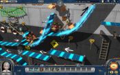 Get Crazy Machines 2: Anniversary (DLC) (PC) Steam Key GLOBAL