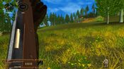Redeem Hunting Unlimited 2009 Steam Key GLOBAL
