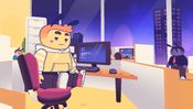 Get Tracks of Thought (PC) Steam Key GLOBAL