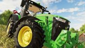 Farming Simulator 19 Steam Key LATAM for sale